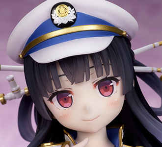 ハチロク　限定エクストラカラー