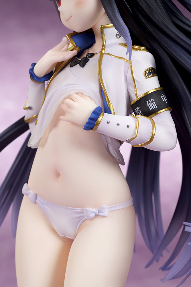 ハチロク　限定エクストラカラー